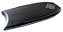 HUBB DUBB PP PRO PLUS 42,5 - Imagem 4