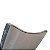 HUBB DUBB PP PRO PLUS 42,5 - Imagem 3