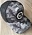 Boné Bodyboard Airlines Camuflado Cinza - Imagem 1