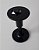 Plug - Copinho - Imagem 1