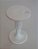 Plug W - Copinho - Imagem 1
