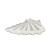 ADIDAS - Yeezy 450 "Cloud White" -NOVO- - Imagem 1