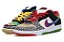 NIKE - SB Dunk Low "What The P-Rod" -NOVO- - Imagem 2