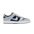 NIKE - Dunk Low "College Navy Grey" -NOVO- - Imagem 2