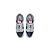 NIKE - Dunk Low "College Navy Grey" -NOVO- - Imagem 3