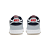 NIKE - Dunk Low "College Navy Grey" -NOVO- - Imagem 4