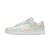 NIKE - Dunk Low "Barely Green" -NOVO- - Imagem 1