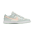 NIKE - Dunk Low "Barely Green" -NOVO- - Imagem 2
