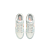 NIKE - Dunk Low "Barely Green" -NOVO- - Imagem 3