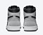 NIKE - Air Jordan 1 Retro "Shadow 2.0" -NOVO- - Imagem 4