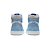 NIKE - Air Jordan 1 Retro GS "Hyper Royal" -NOVO- - Imagem 4