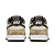 NIKE - Dunk Low Retro Animal Pack "Giraffe" -NOVO- - Imagem 4