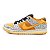 NIKE - SB Dunk Low "Safari" -USADO- - Imagem 1