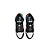 NIKE - SB Dunk High "TV Signal" -NOVO- - Imagem 3