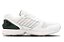 ADIDAS - ZX 5000 "University of Miami (The U)" -USADO- - Imagem 2