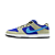 NIKE - SB Dunk Low "ACG Celadon" -NOVO- - Imagem 1