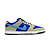NIKE - SB Dunk Low "ACG Celadon" -NOVO- - Imagem 2