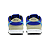 NIKE - SB Dunk Low "ACG Celadon" -NOVO- - Imagem 4