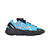 ADIDAS - Yeezy Boost 700 MNVN "Bright Cyan" -NOVO- - Imagem 2