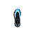 ADIDAS - Yeezy Boost 700 MNVN "Bright Cyan" -NOVO- - Imagem 3