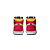 NIKE - Air Jordan 1 Retro "Light Fusion Red" -NOVO- - Imagem 4