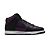 NIKE x FRAGMENT DESIGN -  Dunk High "BeiJing" -NOVO- - Imagem 2