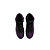 NIKE x FRAGMENT DESIGN -  Dunk High "BeiJing" -NOVO- - Imagem 3