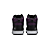 NIKE x FRAGMENT DESIGN -  Dunk High "BeiJing" -NOVO- - Imagem 4