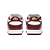 !NIKE x SUPREME - SB Dunk Low Stars "Barkroot Brown" -NOVO- - Imagem 4