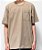 CARHARTT - Camiseta Pocket Loose Fit "Desert" -NOVO- - Imagem 1
