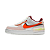 NIKE - Air Force 1 Low Shadow "Orange Pearl" -NOVO- - Imagem 1