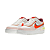 NIKE - Air Force 1 Low Shadow "Orange Pearl" -NOVO- - Imagem 2