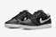 NIKE - Dunk Low Animal Pack "Zebra" -NOVO- - Imagem 1