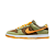 NIKE - Dunk Low "Dusty Olive" -NOVO- - Imagem 1