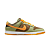 NIKE - Dunk Low "Dusty Olive" -NOVO- - Imagem 2