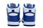 NIKE - Dunk High "Game Royal" -NOVO- - Imagem 4