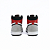 NIKE - Air Jordan 1 Retro "Light Smoke Grey" -USADO- - Imagem 4