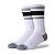 STANCE - Meia Boyd ST "Branco" -NOVO- - Imagem 1