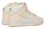 NIKE - Dunk High "Sail/Crimson Tint" -NOVO- - Imagem 3