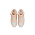 NIKE - Dunk High "Sail/Crimson Tint" -NOVO- - Imagem 3