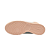 NIKE - Dunk High "Sail/Crimson Tint" -NOVO- - Imagem 5