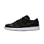 NIKE - SB Dunk Low 420 "Intergalactic" -NOVO- - Imagem 1
