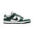 NIKE - Dunk Low "Michigan State" -NOVO- - Imagem 2