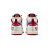 NIKE x MAGNUS WALKER x ISHOD WAIR - SB Dunk High Pro "Urban Outlaw" -NOVO- - Imagem 4