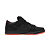NIKE x STAPLE - SB Dunk Low "Black Pigeon" -NOVO- - Imagem 2