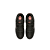 NIKE x STAPLE - SB Dunk Low "Black Pigeon" -NOVO- - Imagem 3