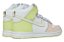 NIKE - Dunk High "Lemon Twist" -NOVO- - Imagem 3