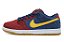 NIKE - SB Dunk Low "Barcelona" -NOVO- - Imagem 1