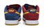 NIKE - SB Dunk Low "Barcelona" -NOVO- - Imagem 4