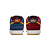 NIKE - SB Dunk Low "Barcelona" -NOVO- - Imagem 4